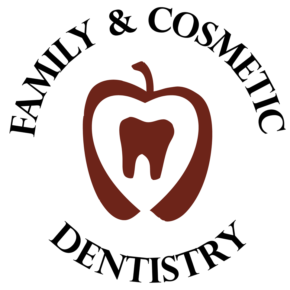 Family & Cosmetic Dentistry | 627 W Lumsden Rd, Brandon, FL 33511, USA | Phone: (813) 661-8360