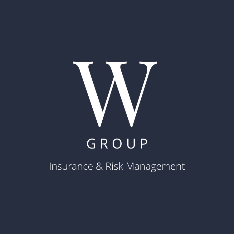 W Insurance Group, LLC | 5151 S Lakeland Dr, Lakeland, FL 33813, USA | Phone: (863) 220-1043