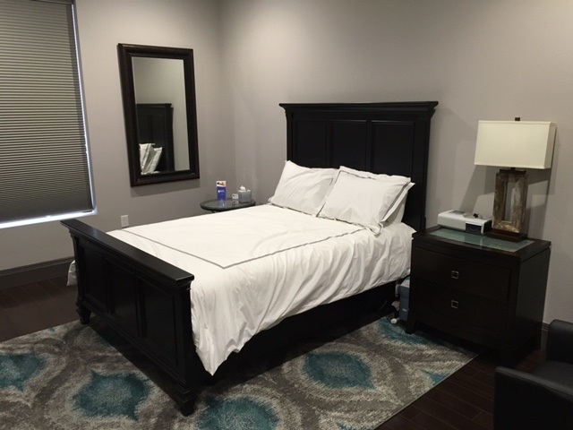 Midwest Sinus Sleep Allergy Associates, LLC | 1179 Fortune Blvd, Shiloh, IL 62269, USA | Phone: (618) 628-0715