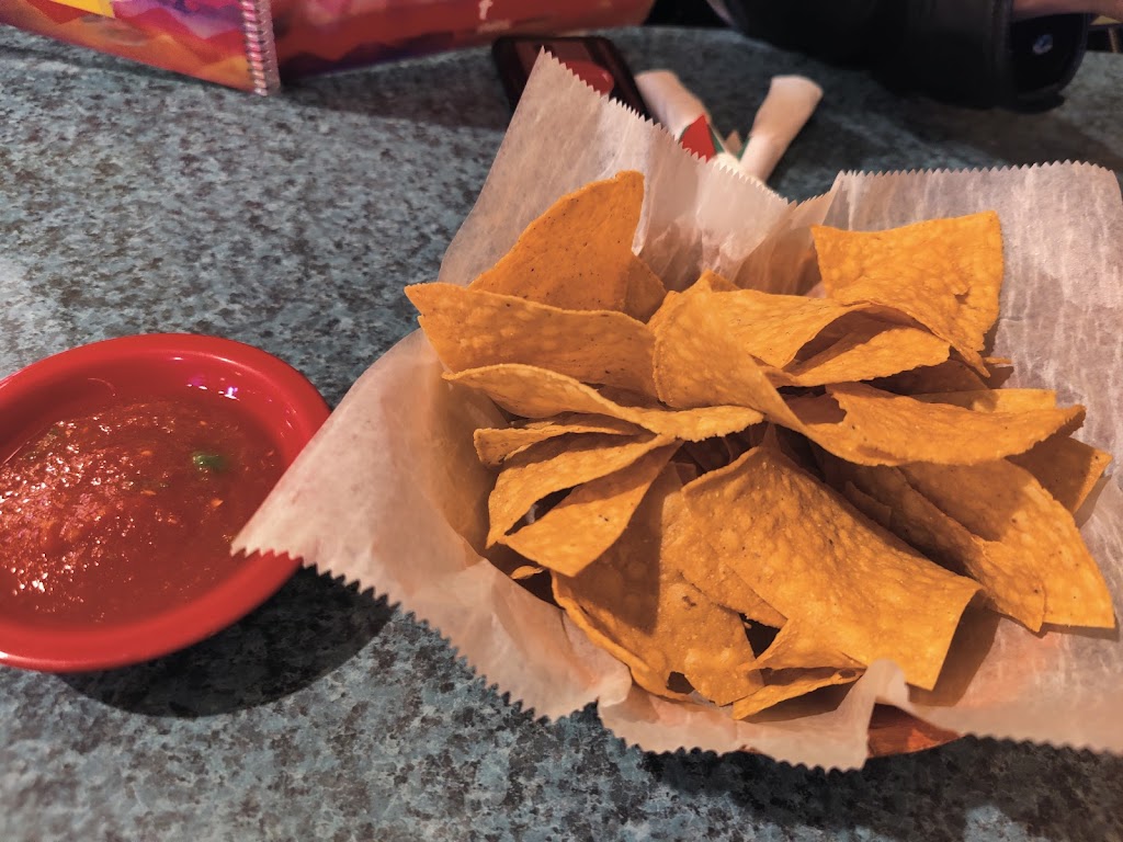 La Tolteca | 135 2nd St, Williamsburg, VA 23185 | Phone: (757) 259-0598