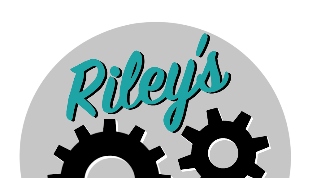 Rileys Auto & Home Technology | 5873 Dirac St, San Diego, CA 92122, USA | Phone: (612) 423-2895