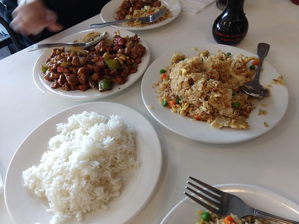 Chopsticks House | 853-1073 W Arrow Hwy, San Dimas, CA 91773, USA | Phone: (909) 394-1122