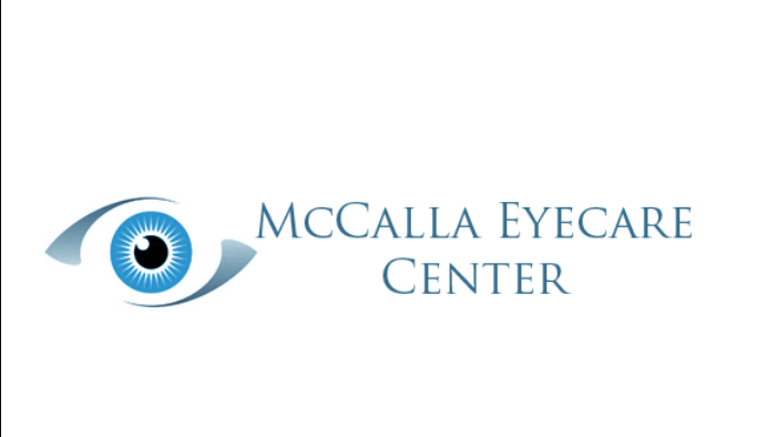 McCalla Eyecare Center | 4817 McAdory School Rd Suite 109, McCalla, AL 35111, USA | Phone: (205) 425-1323