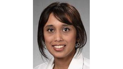 Anita Phatak MD | Kaiser Permanente | 14305 Meridian Pkwy, Riverside, CA 92508, USA | Phone: (833) 574-2273