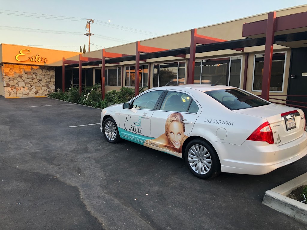 Estea Laser & Cosmetic Center | 3440 Atlantic Ave Ste 2, Long Beach, CA 90807, USA | Phone: (562) 595-6961