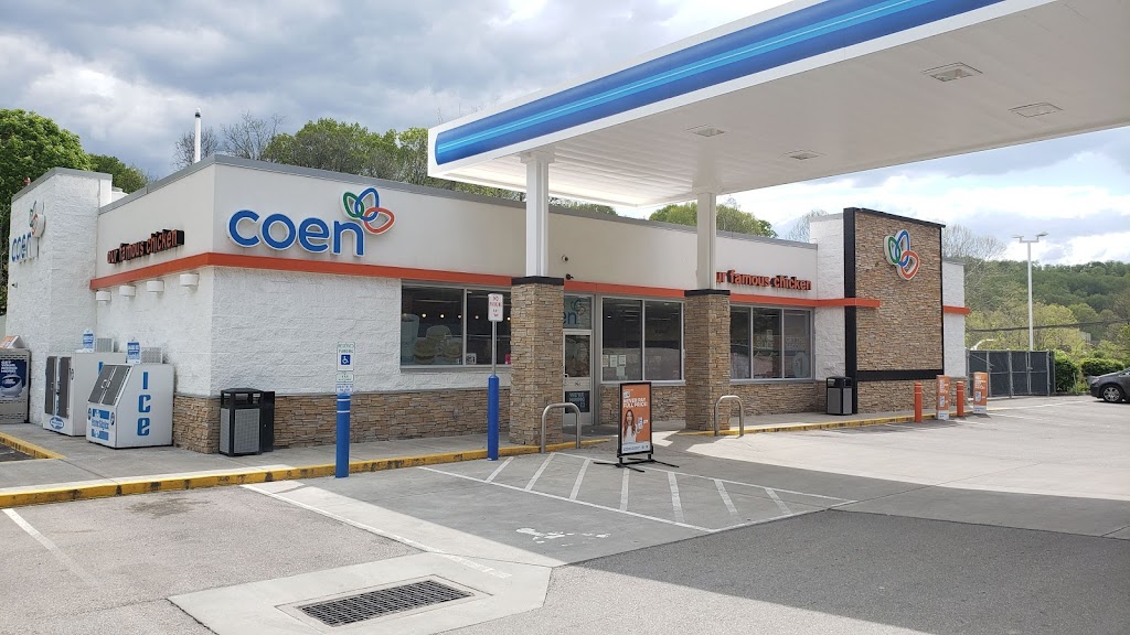 Coen Markets | 2880 Brownsville Rd, South Park Township, PA 15129, USA | Phone: (412) 851-5470