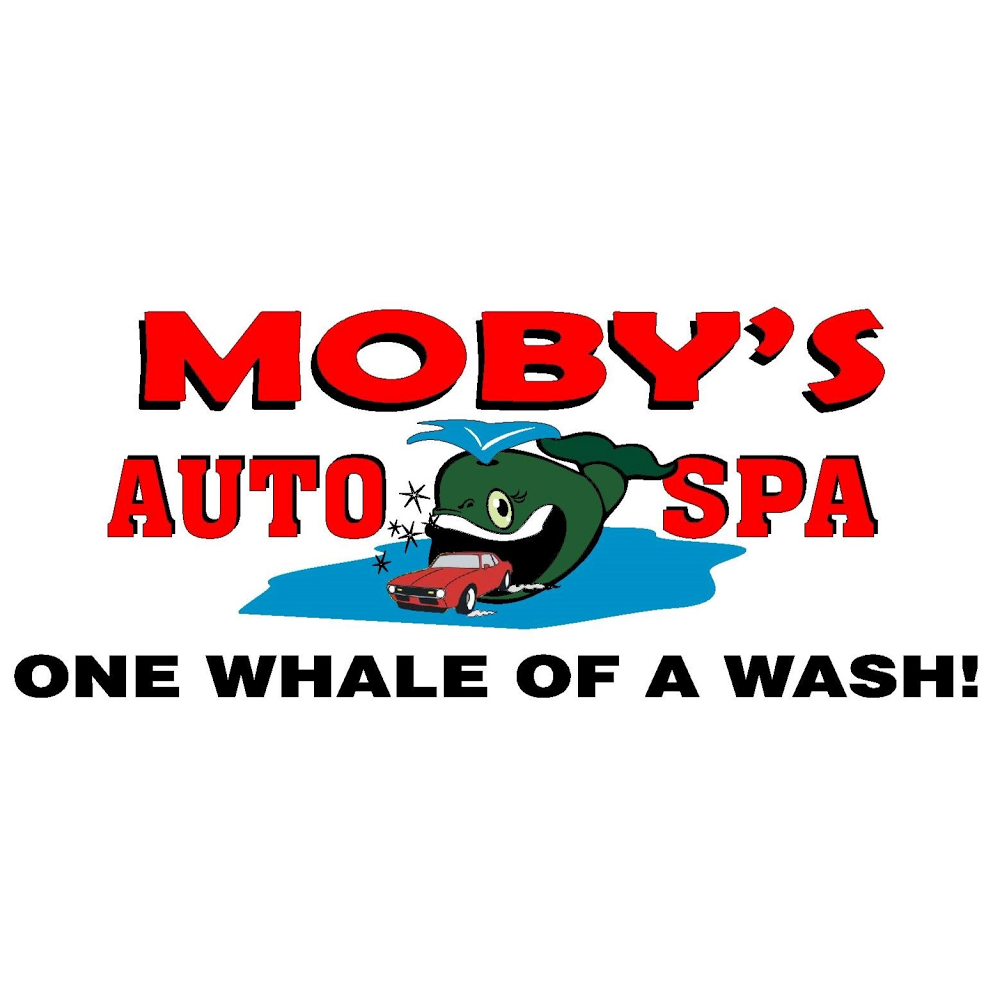 Mobys Auto Spa | 8609 Smyrna Pkwy, Louisville, KY 40228, USA | Phone: (502) 445-0130