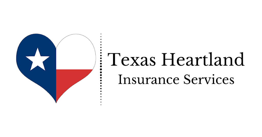 Texas Heartland Insurance Services | 187 Kirkham Cir #C, Kyle, TX 78640, USA | Phone: (512) 781-4710