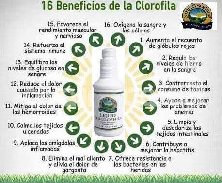 Natures Brilliance | 18601 Beck St, Perris, CA 92570, USA | Phone: (714) 818-3922