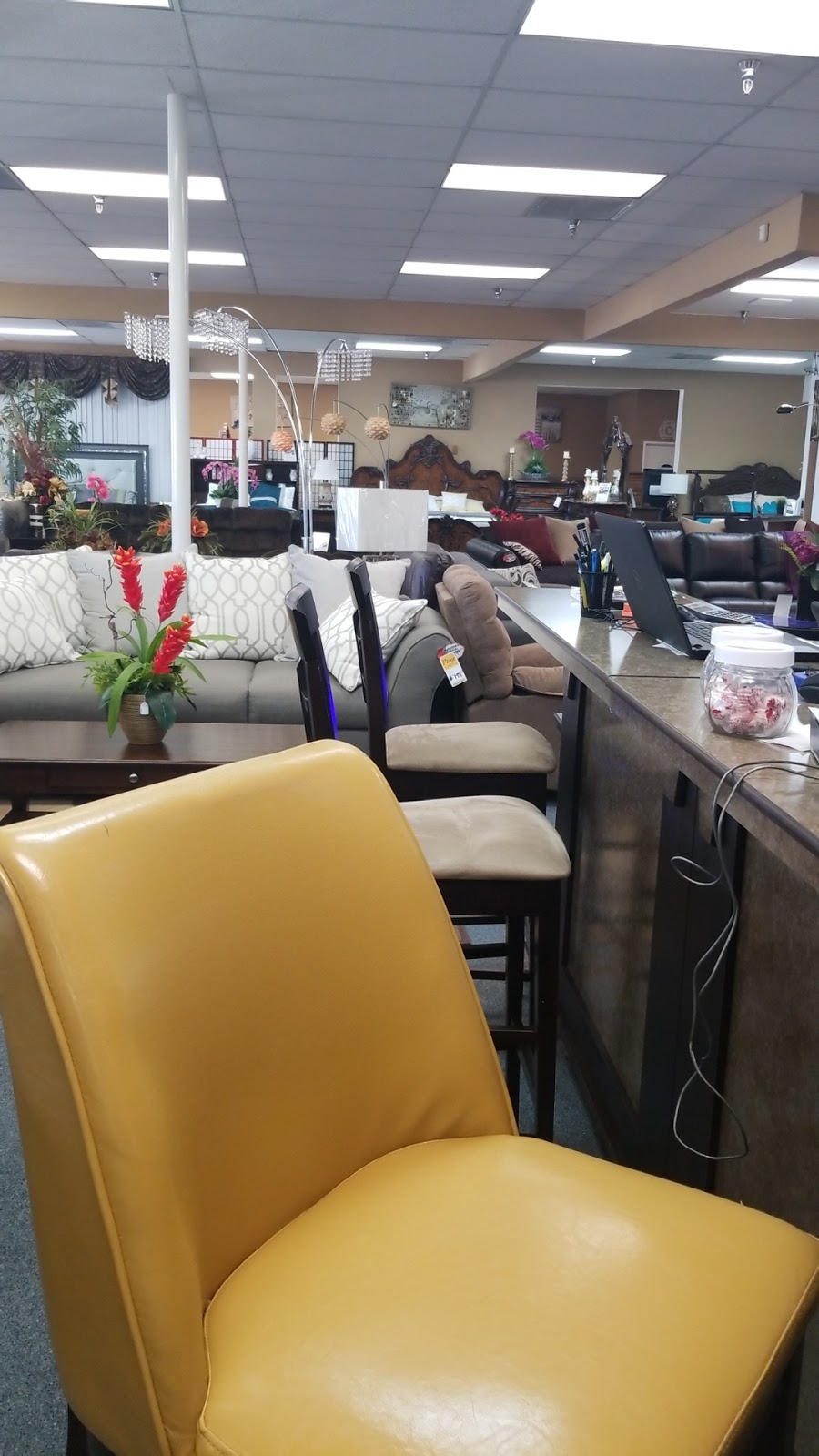 Guadalajara Furniture | 9415 Mission Boulevard # D, Riverside, CA 92509, USA | Phone: (951) 360-9930