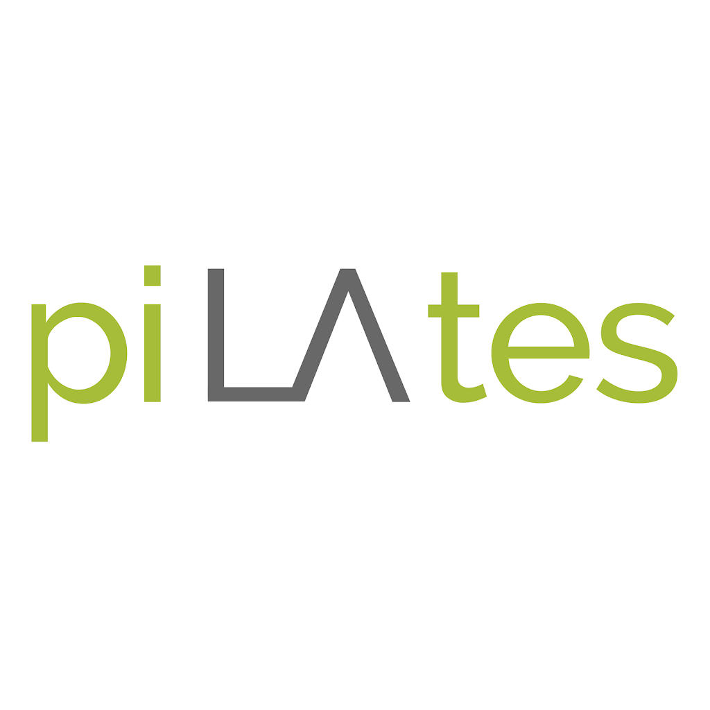 LA Pilates La Habra | 1100 S Cypress St #C, La Habra, CA 90631, USA | Phone: (562) 393-7511