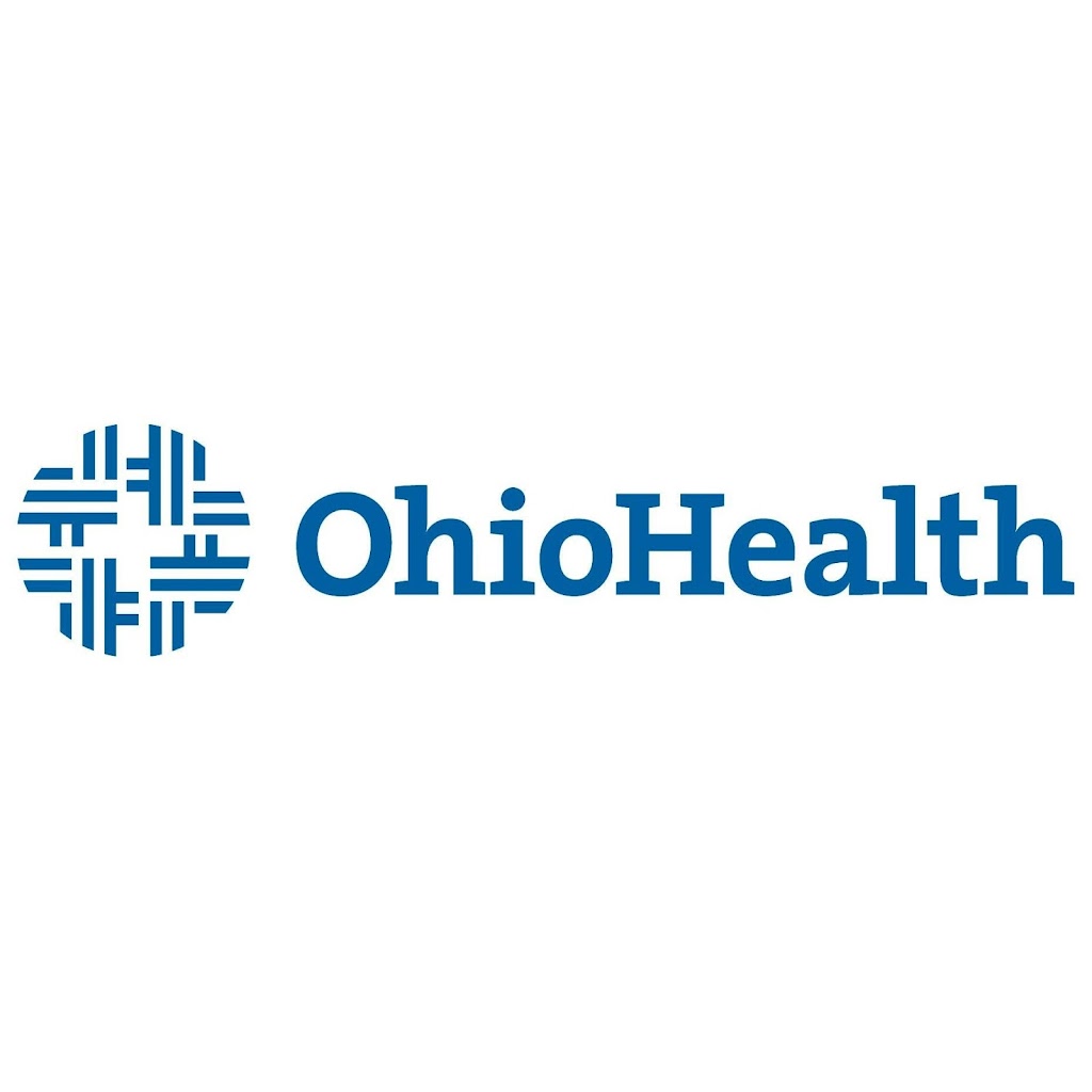 OhioHealth Physician Group Endocrinology | 1720 Ohiohealth Way Second Floor, Ashland, OH 44805, USA | Phone: (419) 522-2734