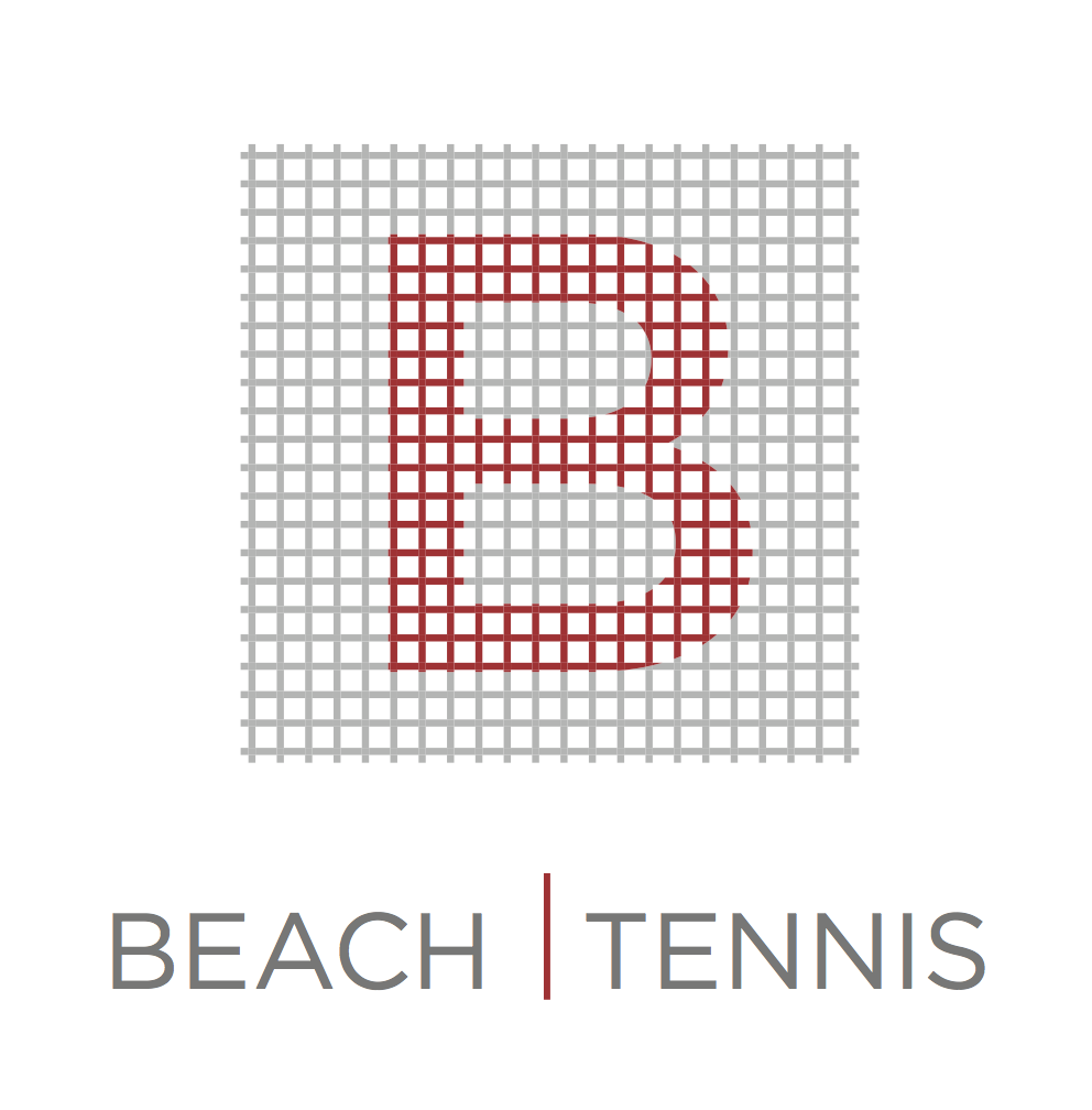 Beach Tennis | 2310 E Pacific Coast Hwy, Lomita, CA 90717, USA | Phone: (424) 347-7274