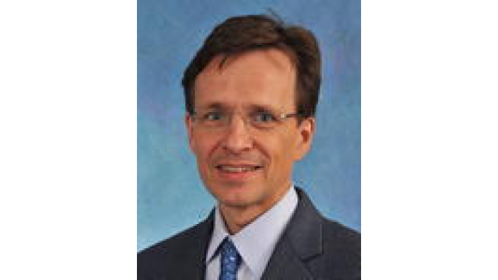 Lars F Jarskog, MD | 77 Vilcom Center Dr Suite 300, Chapel Hill, NC 27514, USA | Phone: (984) 974-5217