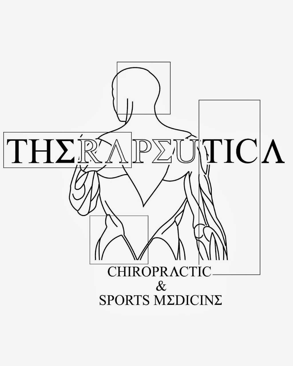 Therapeutica Chiropractic Acupuncture and Massage | 24548 Hawthorne Blvd, Torrance, CA 90505, USA | Phone: (310) 373-5656