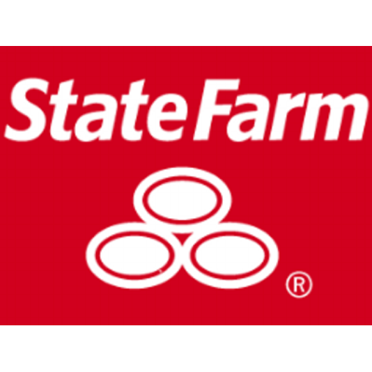 Larry Hill - State Farm Insurance Agent | 5978 S Holly St, Greenwood Village, CO 80111, USA | Phone: (303) 850-0445