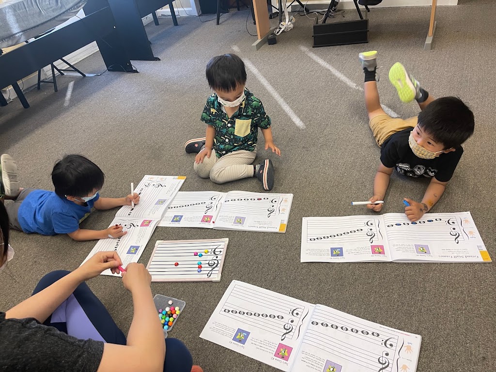 Berryessa Music School (formerly ATG Music School) | 1155 N Capitol Ave Ste 200, San Jose, CA 95132, USA | Phone: (669) 263-5539 Berryessa Music School (formerly ATG Music School) | 1155 N Capitol Ave Ste 200, San Jose, CA 95132, USA | Phone: (669) 263-5539