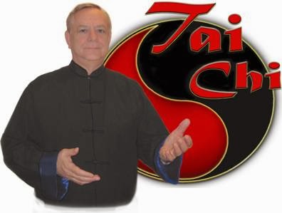 Tai Chi Village | 4178 E Village Dr, Mason, OH 45040, USA | Phone: (859) 582-2642