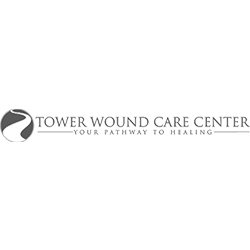 Tower Wound Care Centers | 16101 Ventura Blvd #238, Encino, CA 91436, USA | Phone: (818) 293-1265