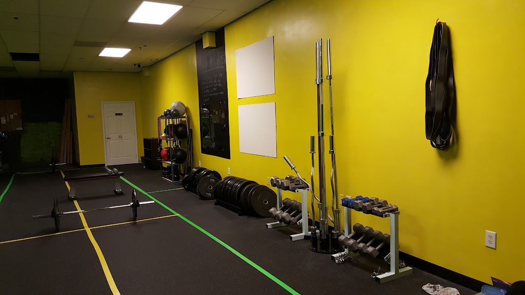 B2B Fitness (Barbells 2 Bikinis) | 7245 Rockbridge Rd SW #900, Lithonia, GA 30058, USA | Phone: (678) 371-1398