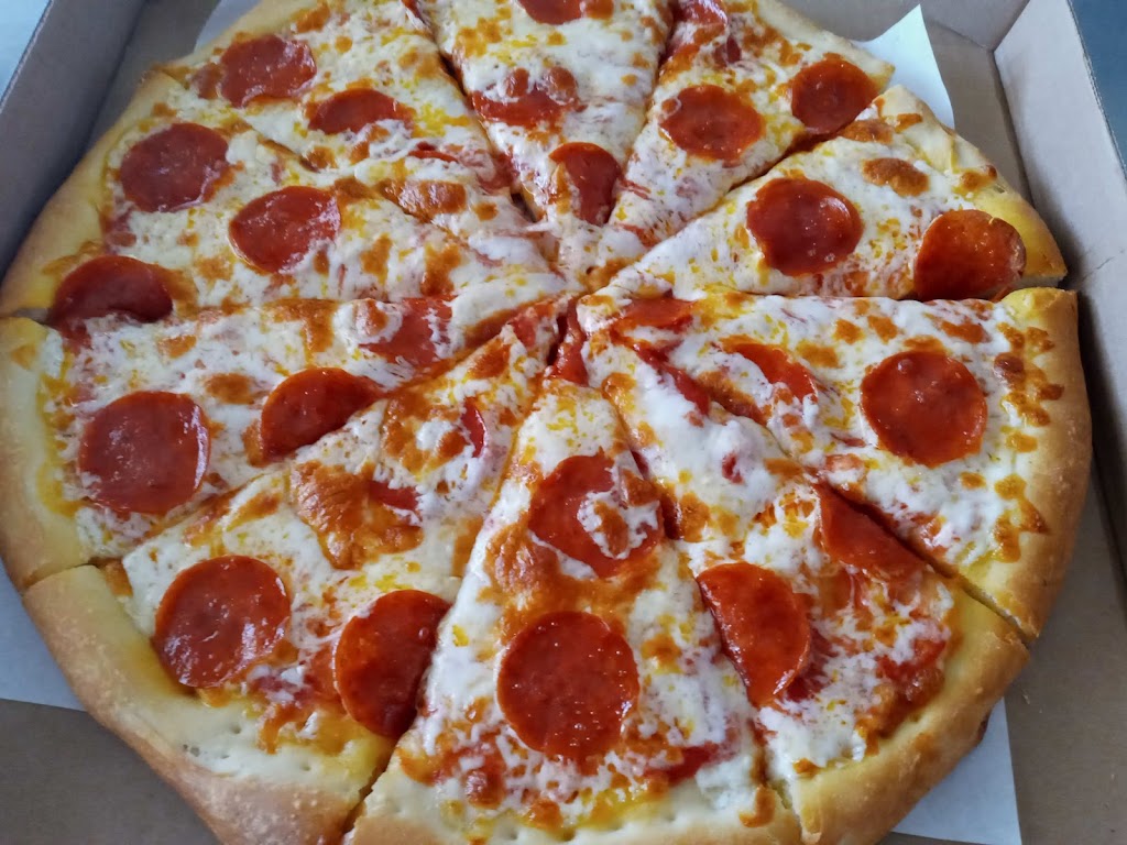 Adelitas Pizza | 2407 Valley Blvd a6, Pomona, CA 91768, USA | Phone: (909) 839-1952