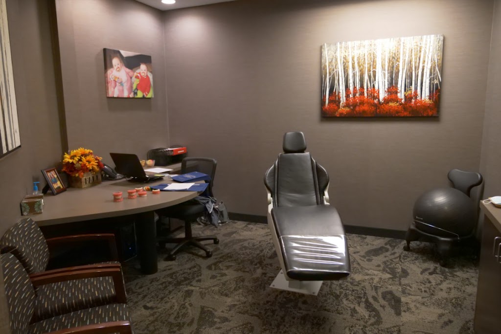 Kottemann Orthodontics - Maple Grove | 13998 Maple Knoll Way #102, Maple Grove, MN 55369, USA | Phone: (763) 420-6834