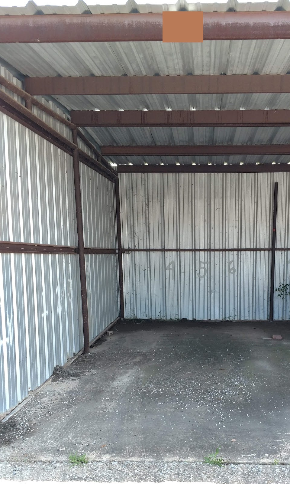 TCG Storage | 1005 W Lucas Rd Suite C, Allen, TX 75002 | Phone: (972) 941-6700