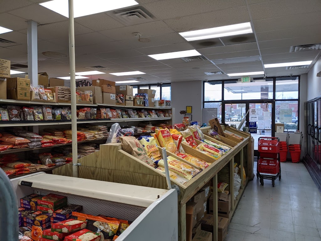 Apna Bazar - Indian Groceries | 3750 S Houston Levee Rd Suite 107, Collierville, TN 38017, USA | Phone: (901) 308-2386