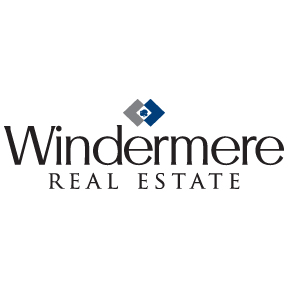 Windermere Real Estate - North Tacoma Professional Partners | 2209 N Pearl St #200, Tacoma, WA 98406 | Phone: (253) 830-6000