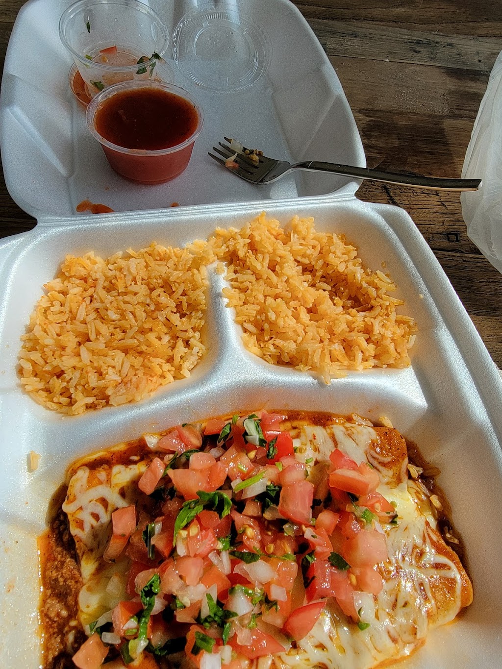 Don Betos | 47147 Five Mile Rd, Plymouth, MI 48170, USA | Phone: (734) 254-0522