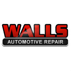 Pro Alignment and Walls Auto Repair | 1007 N King St, Hampton, VA 23669, USA | Phone: (757) 723-4300