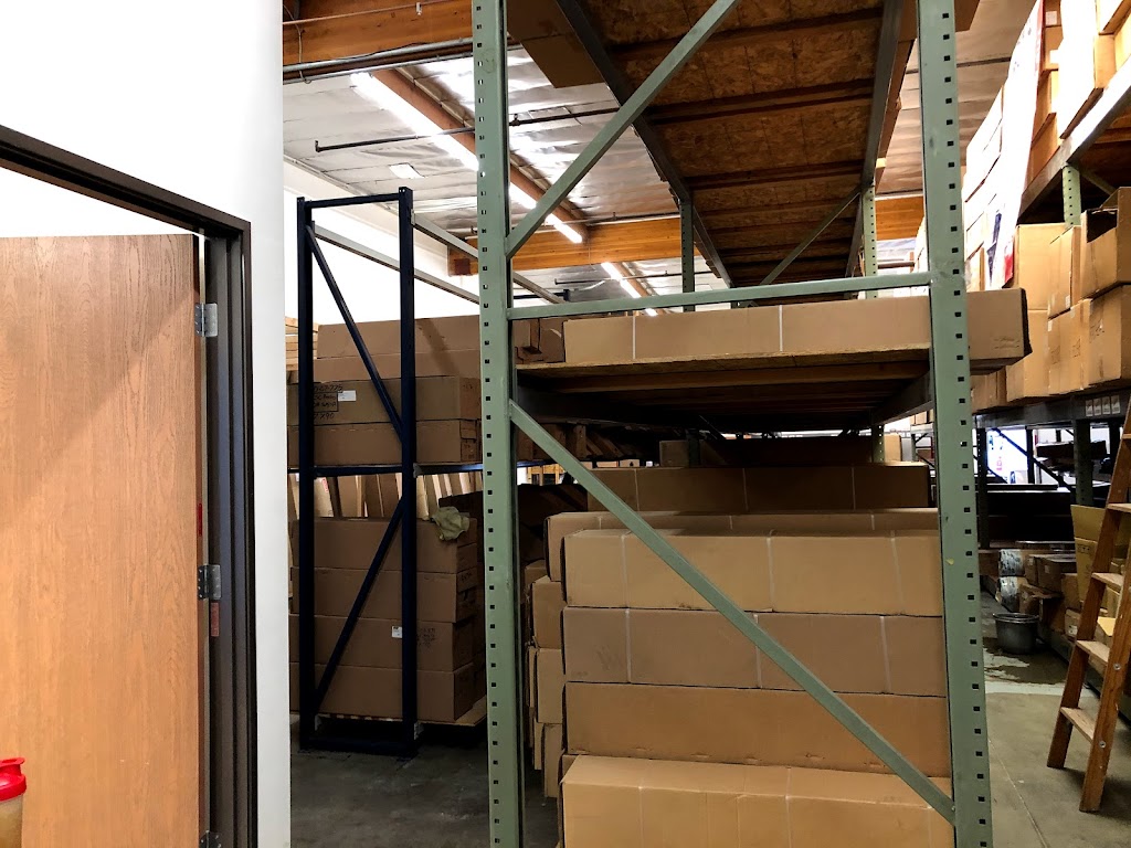 Tractobull USA | 435 W Century Ave Unit B, San Bernardino, CA 92408, USA | Phone: (909) 470-3925