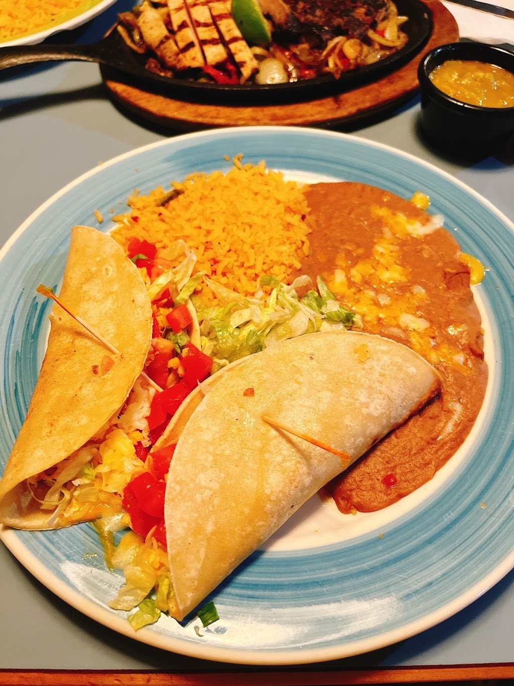 Arriba Mexican Grill | 4649 E Chandler Blvd, Phoenix, AZ 85048, USA | Phone: (480) 753-4453 Arriba Mexican Grill | 4649 E Chandler Blvd, Phoenix, AZ 85048, USA | Phone: (480) 753-4453