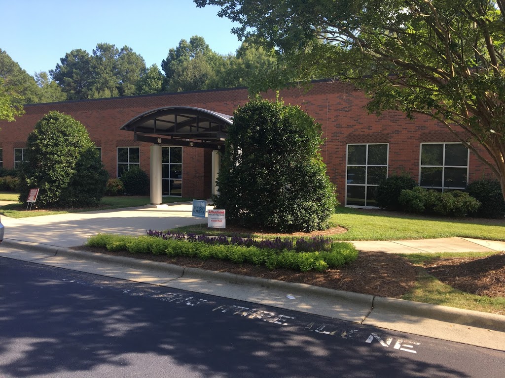 Crossroads FLEX High School | 5651 Dillard Dr, Cary, NC 27518 | Phone: (919) 694-8515