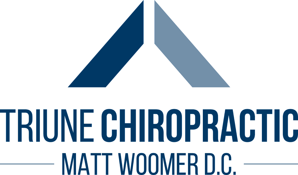 Triune Chiropractic | 57 Robinson St, Springville, AL 35146, USA | Phone: (205) 467-2500