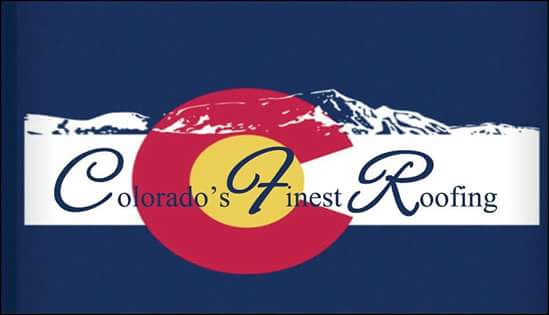 Colorados Finest Roofing | 11319 Paris St, Henderson, CO 80640, USA | Phone: (720) 201-7933