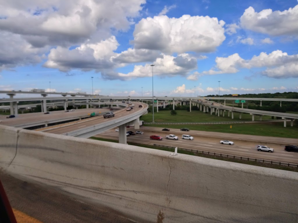 Sooner Coating of Texas | 5420 South Fwy Ste B, Fort Worth, TX 76115, USA | Phone: (817) 927-9200