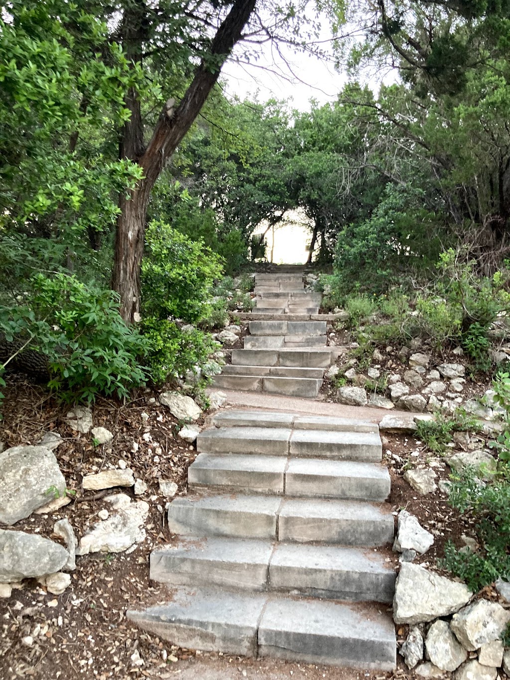 Hippie Hollow Park | 7000 Comanche Trail, Austin, TX 78732, USA | Phone: (512) 854-7275