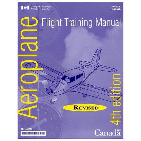 Canadian Flight Trainers | 8088 Twenty Rd, Smithville, ON L0R 2A0, Canada | Phone: (877) 687-7271