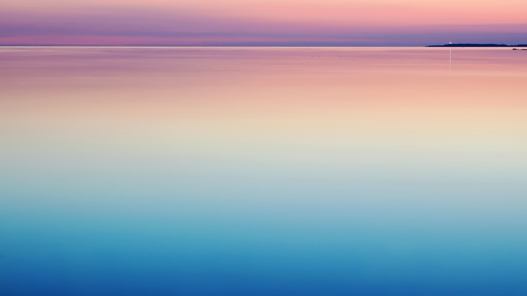 abide LLC | 4499 GA-40 Suite A, St Marys, GA 31558, USA | Phone: (912) 574-2935