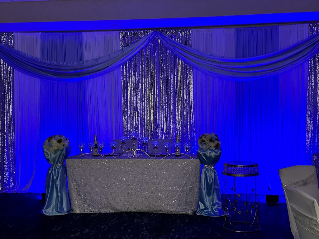 Ben Ds Bakery and Event Creation | 311 Elmsley Ln, Stafford, VA 22554, USA | Phone: (917) 402-6963