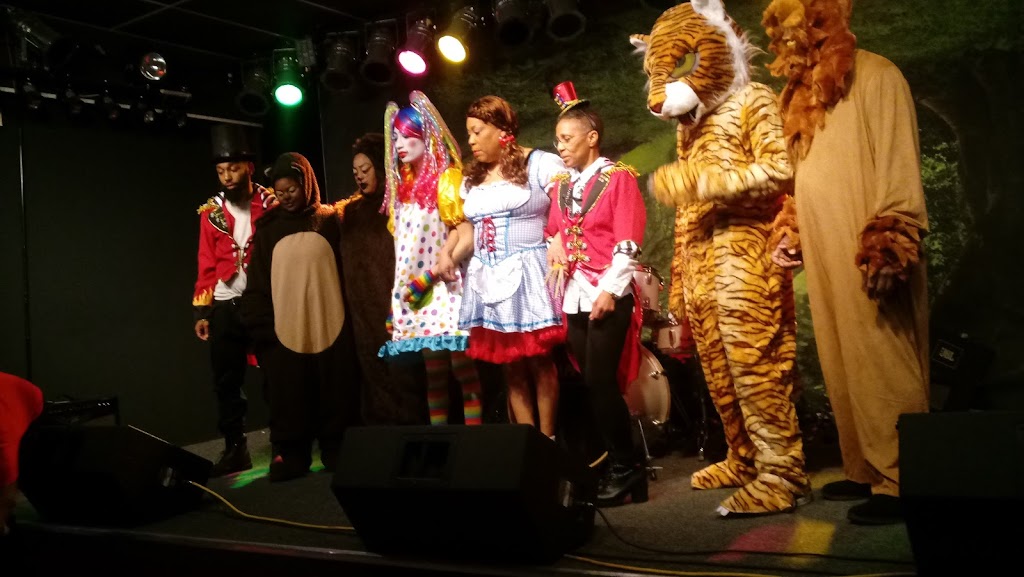 Yesterdays Music | 106 Westover Dr # 108, High Point, NC 27265, USA | Phone: (336) 889-4287