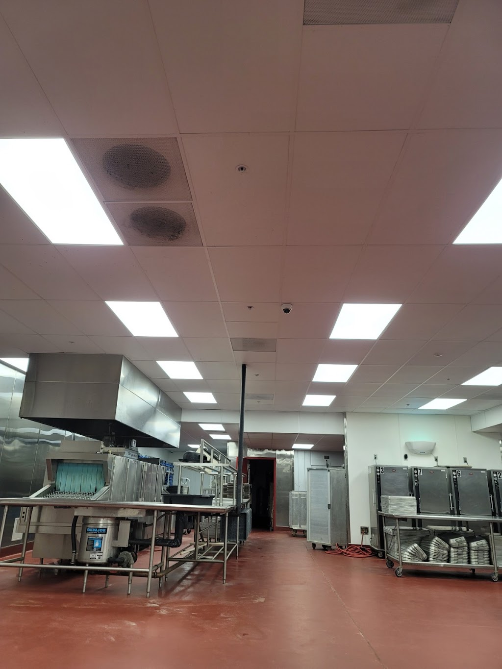 SLE ELECTRIC INC | 15125 Nordhoff St UNIT 5, North Hills, CA 91343, USA | Phone: (818) 257-6127