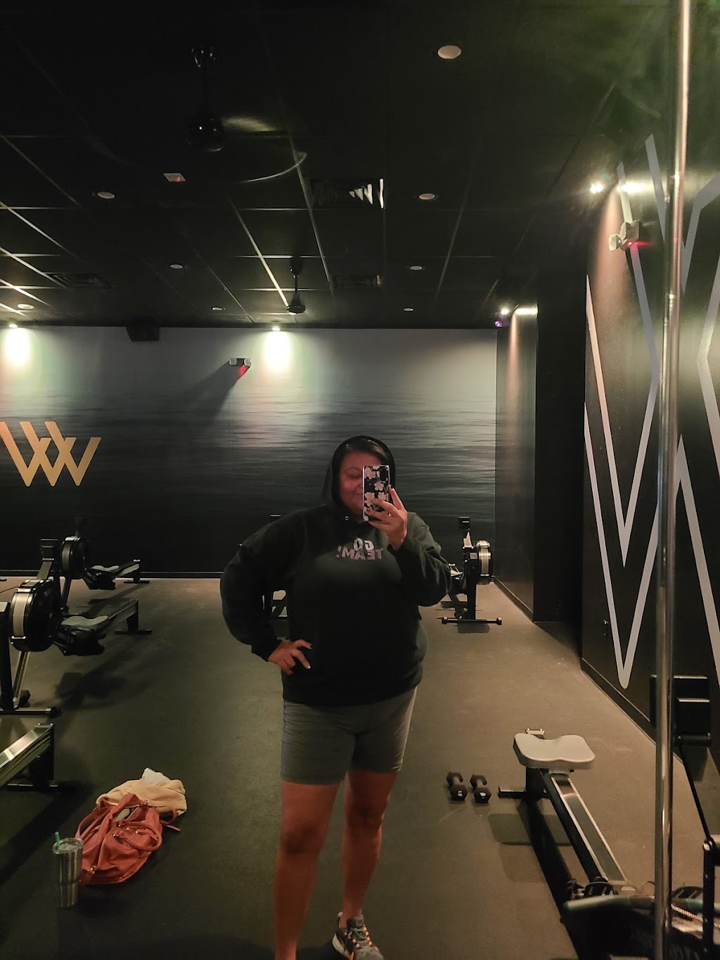 Row House | 4000 N MacArthur Blvd Ste. 100, Irving, TX 75038, USA | Phone: (469) 501-2624