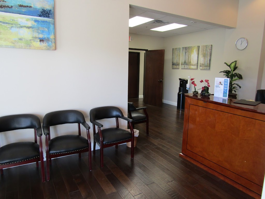 Reflections Therapy | 2620 Regatta Dr #210, Las Vegas, NV 89128, USA | Phone: (702) 553-2364