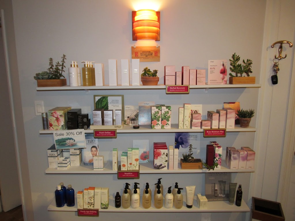 Sienna Skin Care | 395 S Topanga Canyon Blvd Suite 204, Topanga, CA 90290, USA | Phone: (310) 455-8696