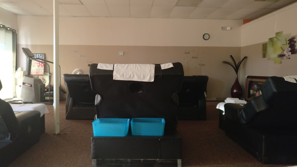 Lam Lua Massage & Foot Spa | 5900 N Illinois St #9, Fairview Heights, IL 62208, USA | Phone: (618) 448-1518 Lam Lua Massage & Foot Spa | 5900 N Illinois St #9, Fairview Heights, IL 62208, USA | Phone: (618) 448-1518