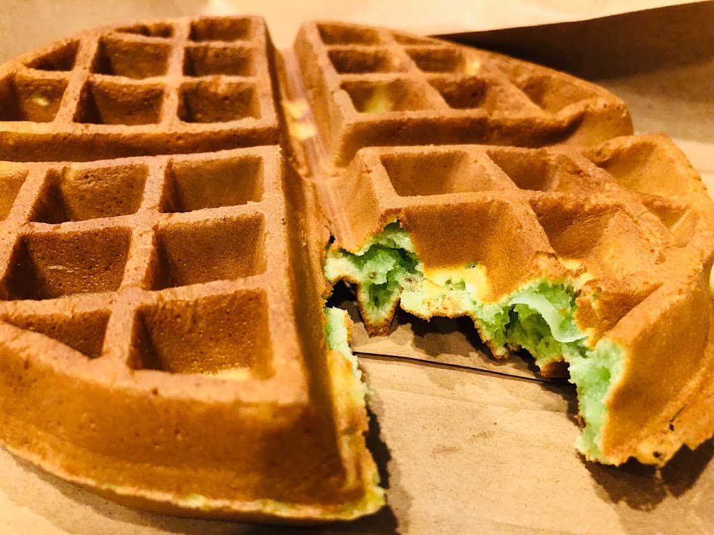 Pop Up Tea | 185 Branham Ln, San Jose, CA 95136, USA | Phone: (408) 440-4675
