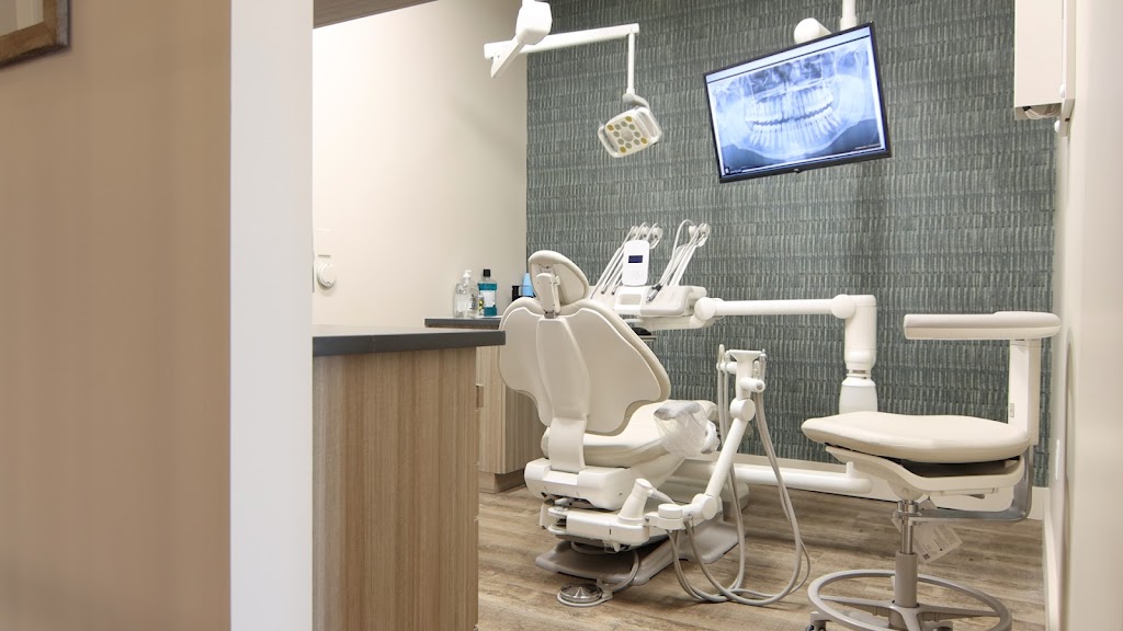 Promenade Smiles Family Dentistry | 315 US-206 Suite 903, Hillsborough Township, NJ 08844, USA | Phone: (908) 829-4668