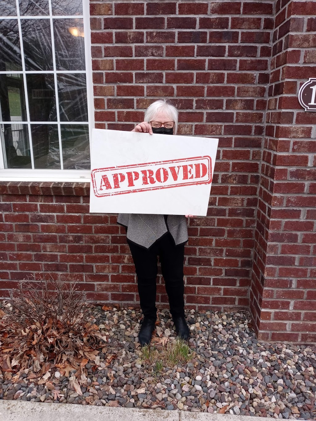 The Approved Movers | 8130 E Point Douglas Rd, Cottage Grove, MN 55016, USA | Phone: (651) 705-0090